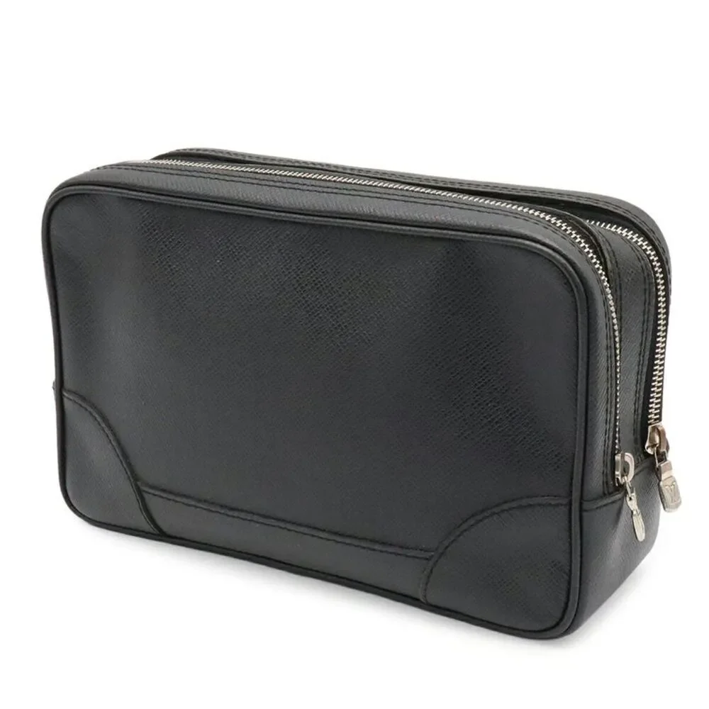 Louis Vuitton Pavel Clutch